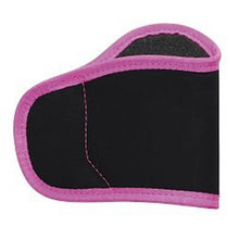 Load image into Gallery viewer, Mfh Rh Sz 98-blk-pink Sm &amp; Med Frame Sap