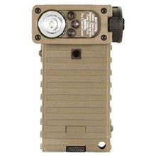 Load image into Gallery viewer, Sidewinder Rescue (aviation Model), Box