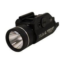 Load image into Gallery viewer, Tlr-1s With Strobe. Earless Screw, Box