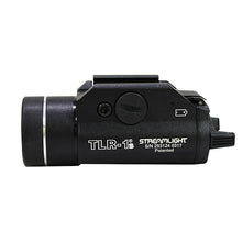 Load image into Gallery viewer, Tlr-1s With Strobe. Earless Screw, Box