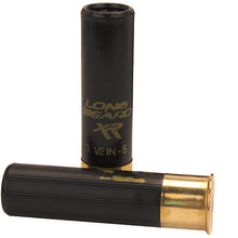 Load image into Gallery viewer, Longbeard 12ga 3.5" 2oz 1200fps #5