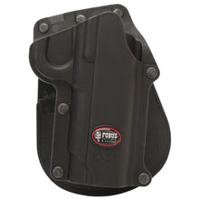 Load image into Gallery viewer, Roto Paddle Rh 1911, S&amp;w 945
