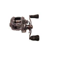 Load image into Gallery viewer, Lexa 300 Casting High Speed Lh