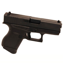 Load image into Gallery viewer, Model 43 9mm Fxd 6rd