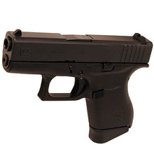 Load image into Gallery viewer, Model 43 9mm Fxd 6rd