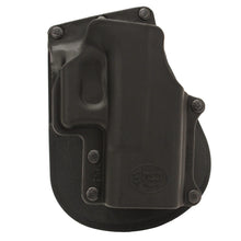 Load image into Gallery viewer, Roto Paddle Rh Glock 29,s&amp;w Sigma