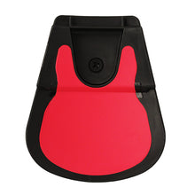 Load image into Gallery viewer, Roto Paddle Rh Glock 29,s&amp;w Sigma
