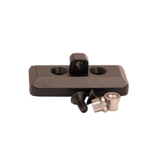 Load image into Gallery viewer, Keymod Bipod Mount