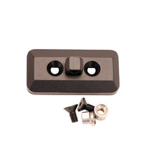 Load image into Gallery viewer, Keymod Bipod Mount