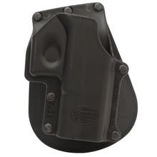 Load image into Gallery viewer, Roto Paddle Rh Glock 36