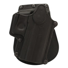 Load image into Gallery viewer, Roto Paddle Rh H&amp;k Comp-usp