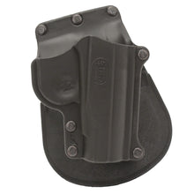 Load image into Gallery viewer, Roto Paddle Rh Makarov 9x18-.380