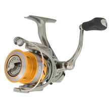 Load image into Gallery viewer, Revros Spin Reel 5.6:1 7+1bb 2500sz