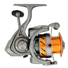 Load image into Gallery viewer, Revros Spin Reel 5.6:1 7+1bb 2500sz