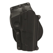 Load image into Gallery viewer, Roto Paddle Rh Ruger P85-p89