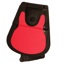 Load image into Gallery viewer, Roto Paddle Rh Ruger P85-p89