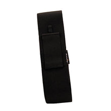 Load image into Gallery viewer, Ld75c Led Flashlight,4200 Lu