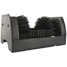 Load image into Gallery viewer, Yaktrax Boot,boot Scrubber,black