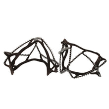 Load image into Gallery viewer, Yaktrax Walk,black,l