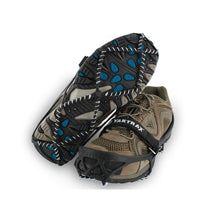 Load image into Gallery viewer, Yaktrax Pro,black,m