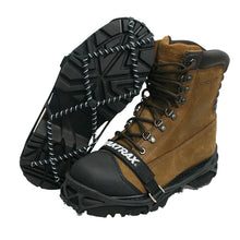 Load image into Gallery viewer, Yaktrax Pro,black,l