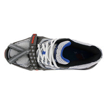 Load image into Gallery viewer, Yaktrax Run,gray-red,xl