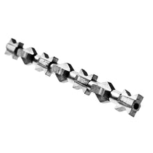 Load image into Gallery viewer, Diamond Grip Ice Trekkers,xlarge