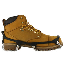 Load image into Gallery viewer, Diamond Grip Ice Trekkers,xlarge