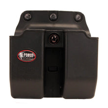 Load image into Gallery viewer, Dblmagpch 9-357-40 Db Fs-xdm- 24-7 Belt
