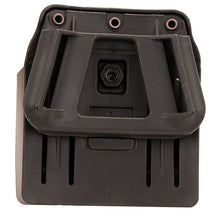 Load image into Gallery viewer, Dblmagpch 9-357-40 Db Fs-xdm- 24-7 Belt