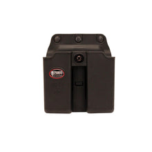 Load image into Gallery viewer, Dblmagpch 9mm Solo-nano-lc9-p239 Belt