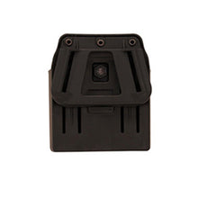 Load image into Gallery viewer, Dblmagpch 9mm Solo-nano-lc9-p239 Belt