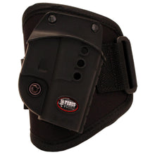 Load image into Gallery viewer, Glock 42 Ankle