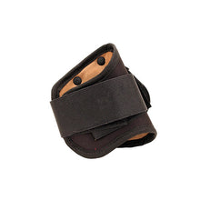 Load image into Gallery viewer, Glock 42 Ankle