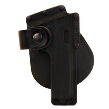 Load image into Gallery viewer, Beretta Px4 Type D, C, G Paddle