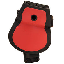 Load image into Gallery viewer, Beretta Px4 Type D, C, G Paddle