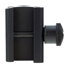Load image into Gallery viewer, Pica. Rail Mnt Adptr: Rmr-colt Thumbscrew