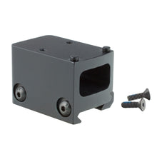 Load image into Gallery viewer, Picatinny Rail Mnt Adptr: Rmr-lightweight
