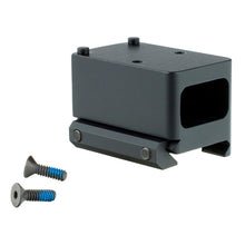 Load image into Gallery viewer, Picatinny Rail Mnt Adptr: Rmr-lightweight