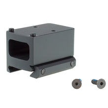 Load image into Gallery viewer, Picatinny Rail Mnt Adptr: Rmr-lightweight