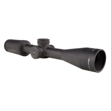 Load image into Gallery viewer, Accupower 3-9x40 Moa Crsshr,red Led,1 In.