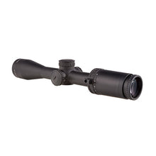 Load image into Gallery viewer, Accupower 3-9x40 Moa Crsshr,red Led,1 In.