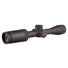 Load image into Gallery viewer, Accupower 3-9x40 Moa Crsshr,red Led,1 In.