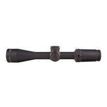 Load image into Gallery viewer, Accupower 3-9x40 Moa Crsshr,red Led,1 In.