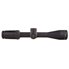 Load image into Gallery viewer, Accupower 3-9x40 Moa Crsshr,grn Led,1 In.