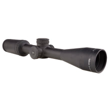 Load image into Gallery viewer, Accupower 3-9x40 Mil-square Ch,grn Led,1"