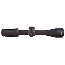 Load image into Gallery viewer, Accupower 3-9x40 Mil-square Ch,grn Led,1"