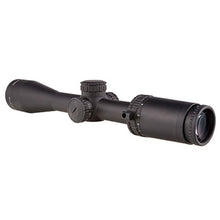 Load image into Gallery viewer, Accupower 3-9x40 Mil-square Ch,grn Led,1"