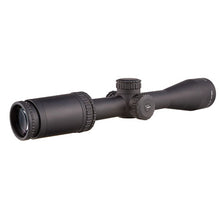 Load image into Gallery viewer, Accupower 3-9x40 Mil-square Ch,grn Led,1"