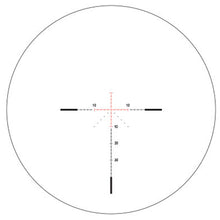 Load image into Gallery viewer, Accupower 2.5-10x56 Moa Crsshr,red Led,30
